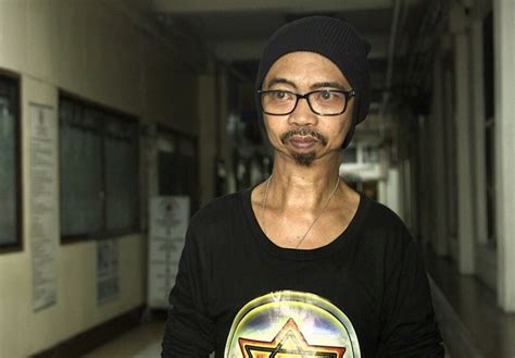 ed caluag disease|Ed Caluag Finally Responds To Bashers & Thanks .